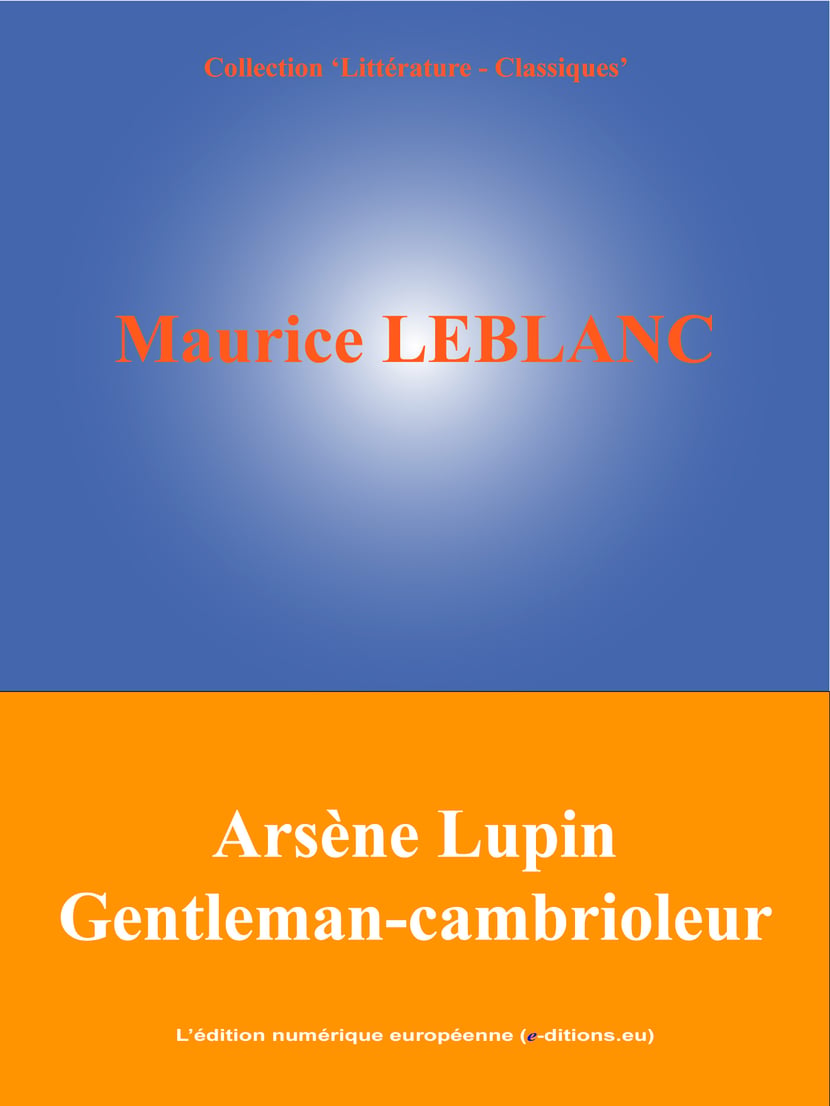 media/pim/38_metadata-image-3267911.png