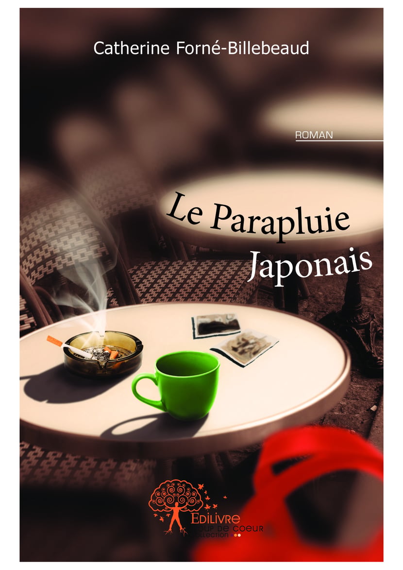 media/pim/38_metadata-image-3269097.png