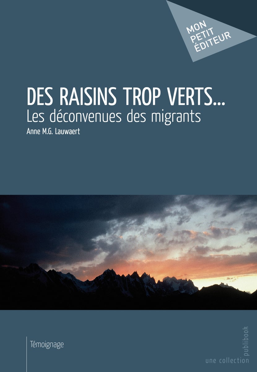 media/pim/38_metadata-image-3274052.png