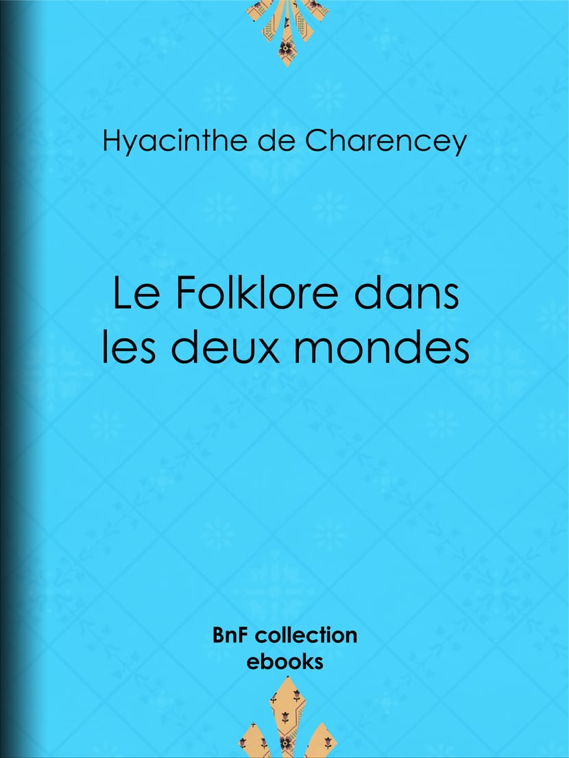 media/pim/38_metadata-image-3280338.png