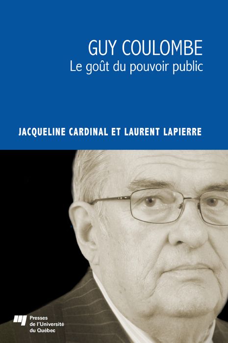 media/pim/38_metadata-image-32861268.jpeg