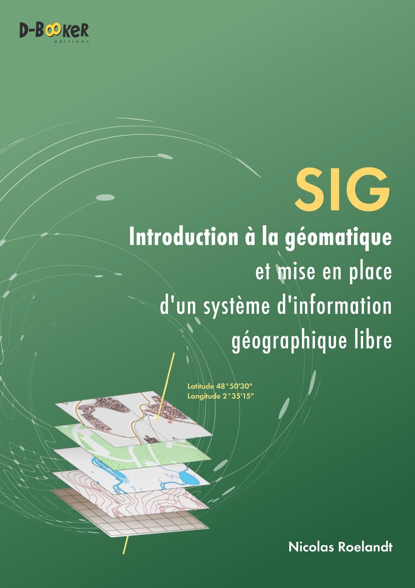 media/pim/38_metadata-image-33144894.png