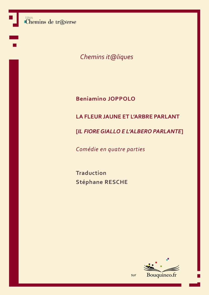 media/pim/38_metadata-image-33534120.png