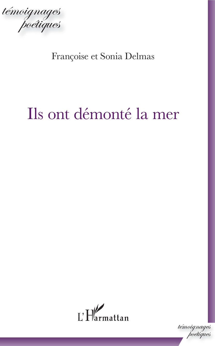 media/pim/38_metadata-image-33772611.jpeg