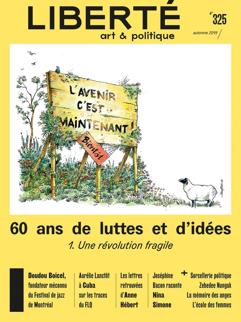 media/pim/38_metadata-image-33784344.jpeg
