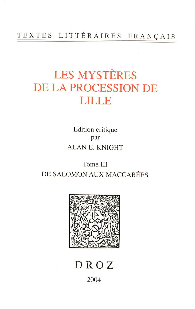 media/pim/38_metadata-image-34930313.png