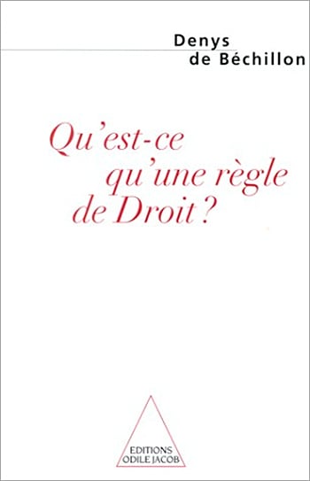 media/pim/38_metadata-image-35088942.jpeg