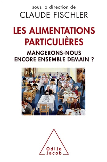 media/pim/38_metadata-image-35089048.jpeg