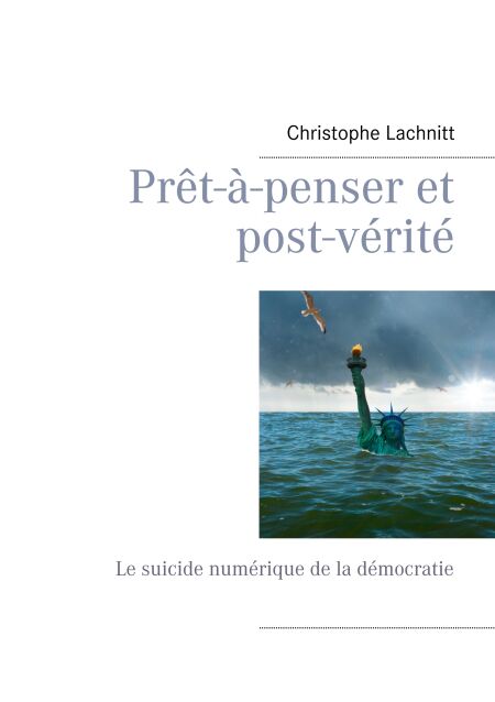 media/pim/38_metadata-image-35237373.jpeg