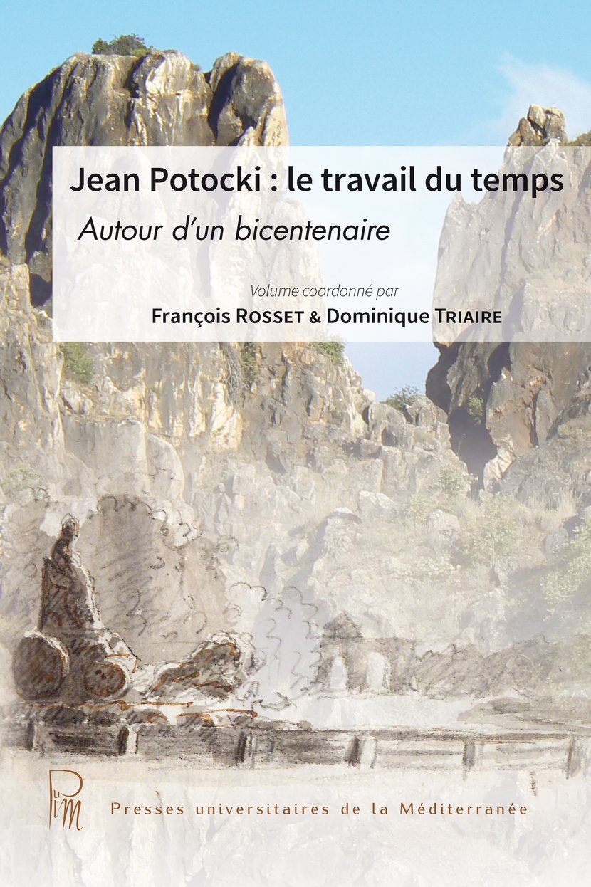 media/pim/38_metadata-image-35462508.png
