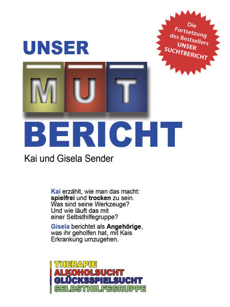 media/pim/38_metadata-image-36280137.jpeg