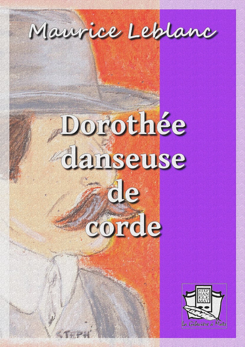 media/pim/38_metadata-image-37210374.png