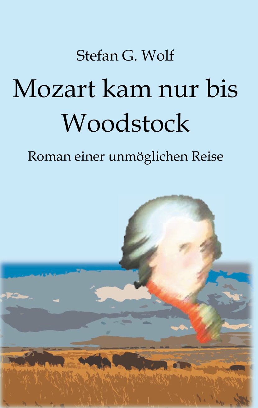 media/pim/38_metadata-image-37263437.jpeg