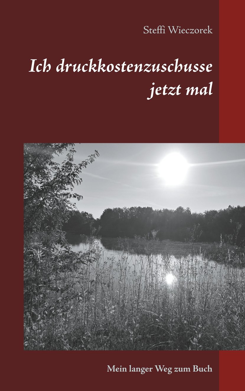 media/pim/38_metadata-image-37393874.jpeg