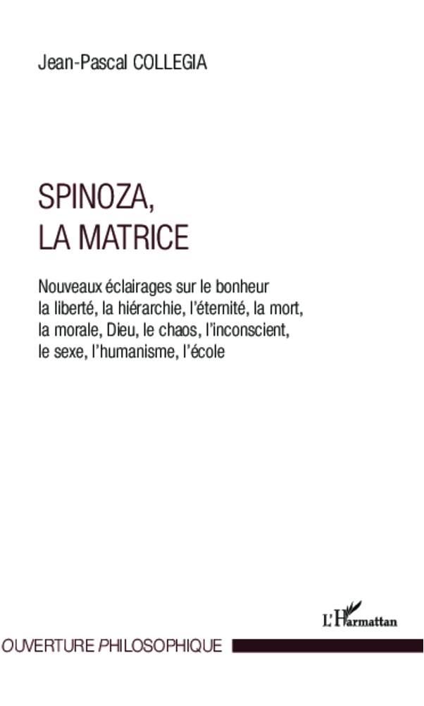 media/pim/38_metadata-image-37797619.jpeg