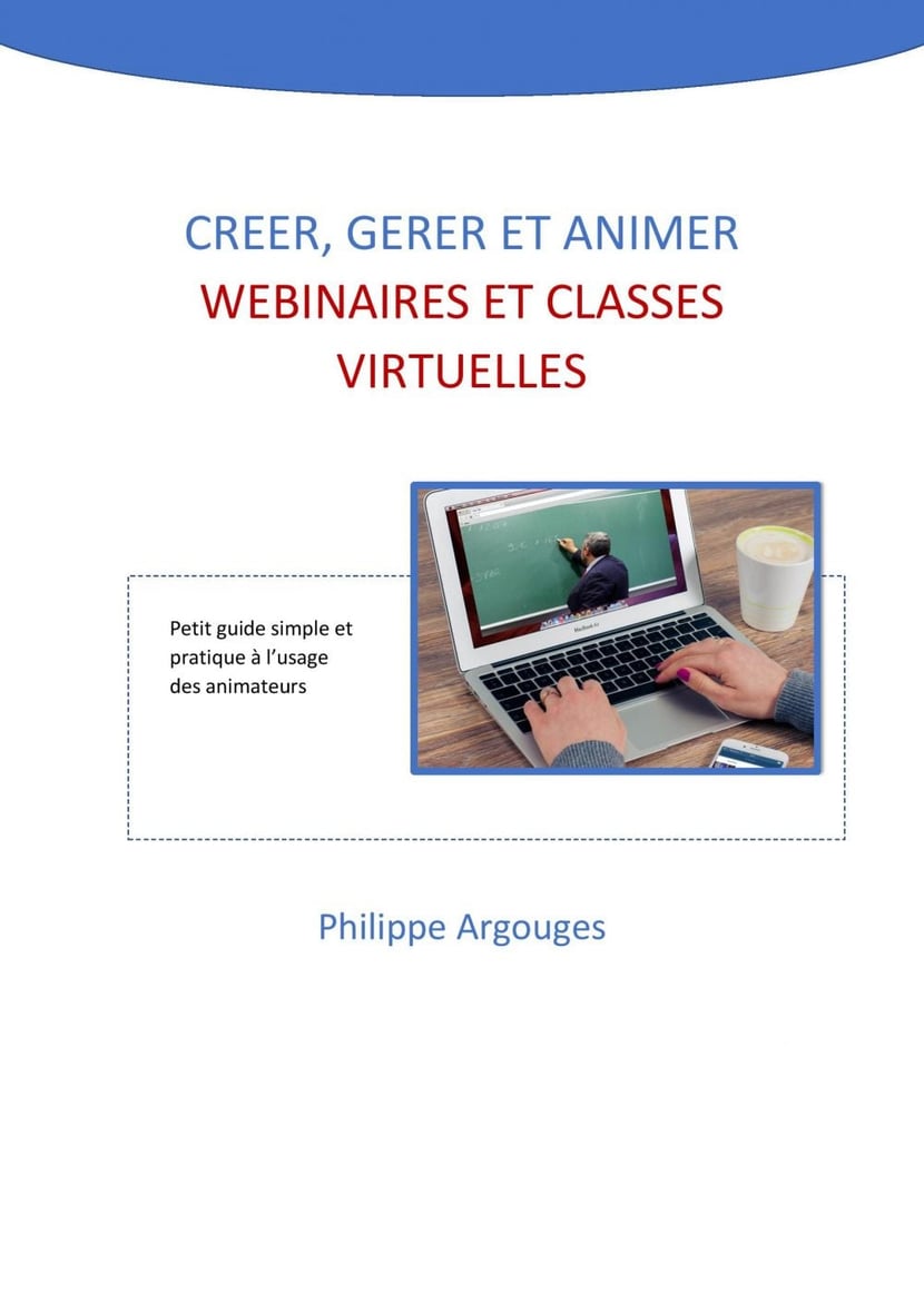 media/pim/38_metadata-image-38412832.jpeg