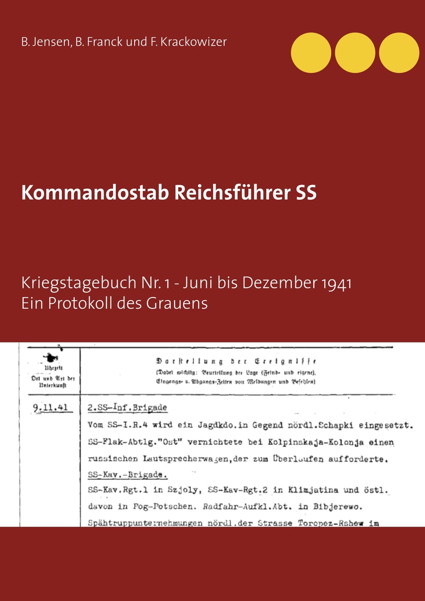 media/pim/38_metadata-image-38942114.jpeg