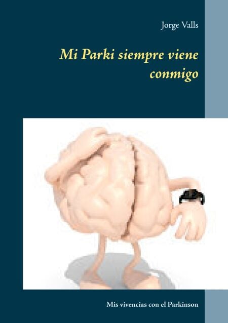 media/pim/38_metadata-image-39687790.jpeg
