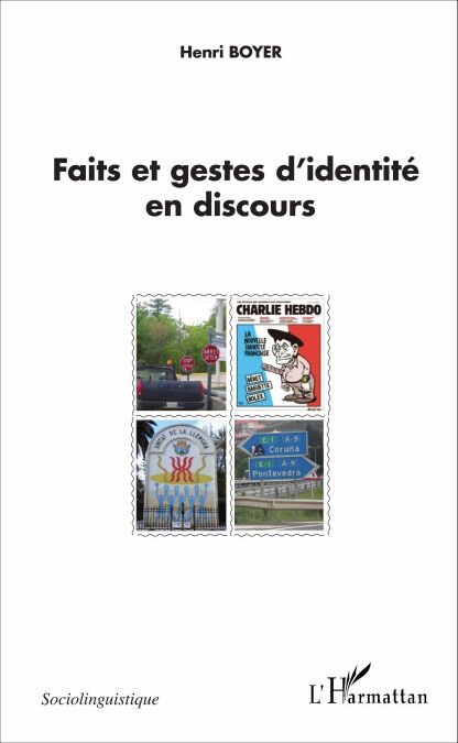 media/pim/38_metadata-image-3989043.jpeg
