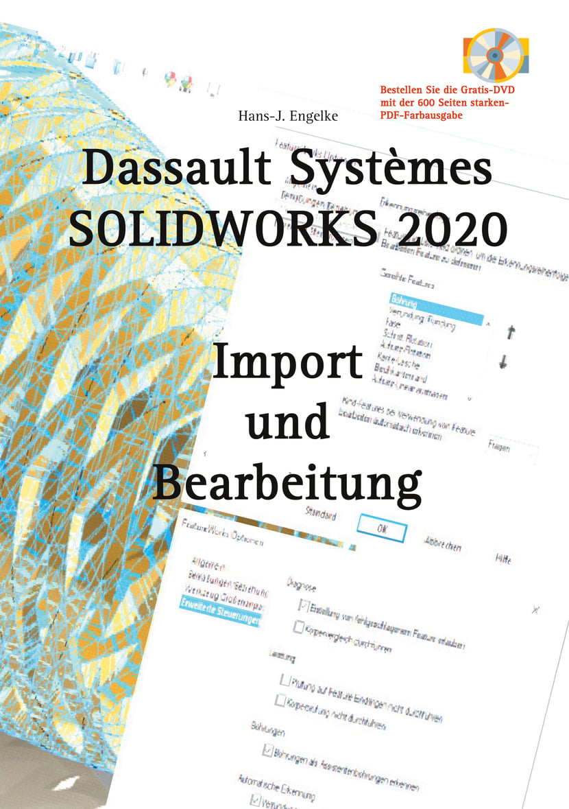 media/pim/38_metadata-image-40669631.jpeg