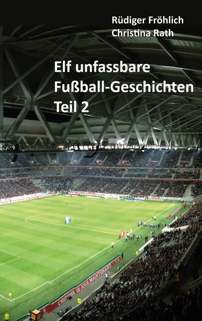 media/pim/38_metadata-image-41034931.jpeg