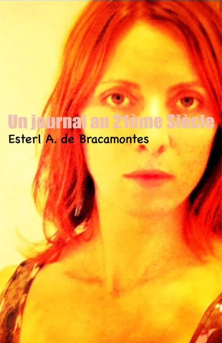 media/pim/38_metadata-image-41470617.jpeg