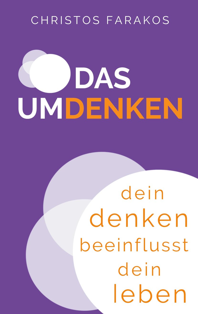 media/pim/38_metadata-image-41972324.jpeg