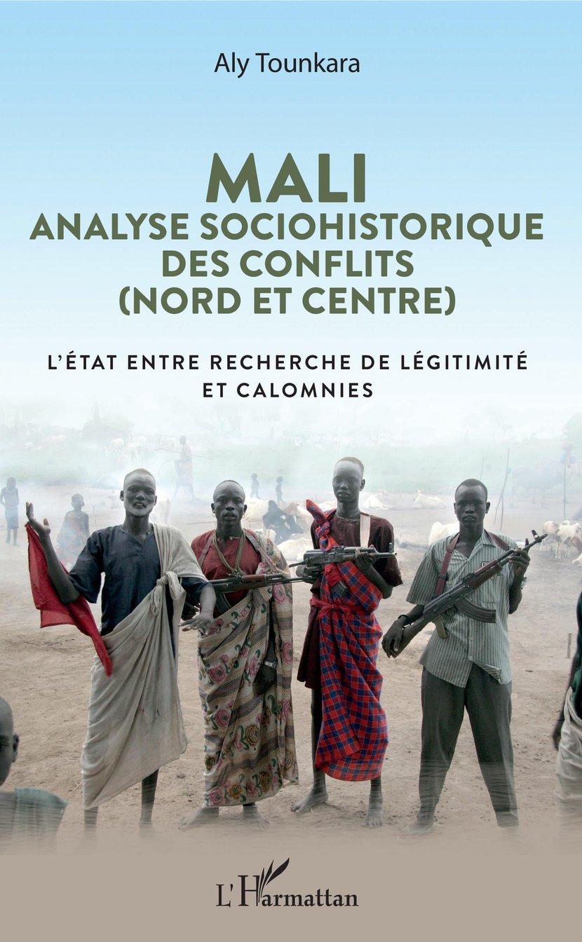 media/pim/38_metadata-image-42592570.jpeg