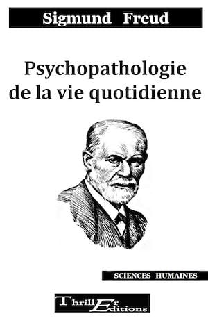 media/pim/38_metadata-image-42661732.jpeg