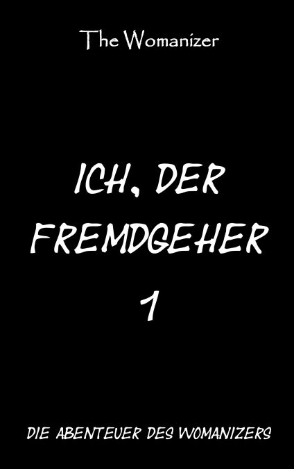 media/pim/38_metadata-image-43343747.jpeg