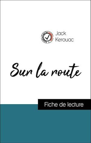 media/pim/38_metadata-image-44226168.jpeg