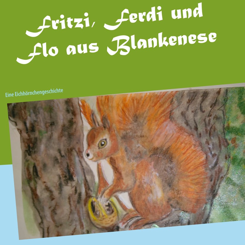 media/pim/38_metadata-image-44439024.jpeg