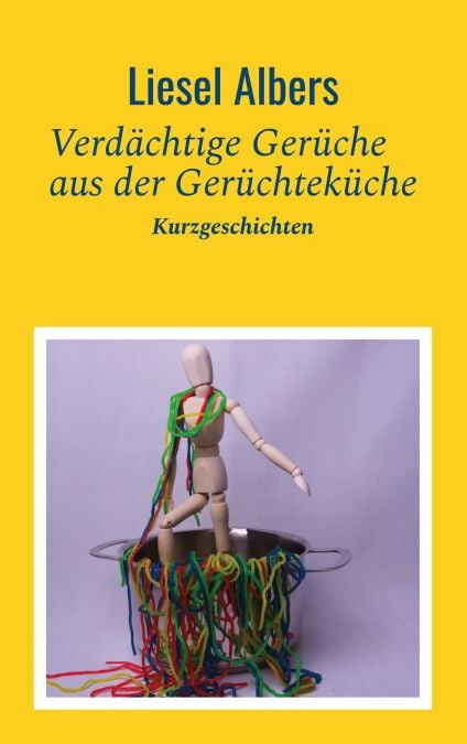 media/pim/38_metadata-image-44667408.jpeg