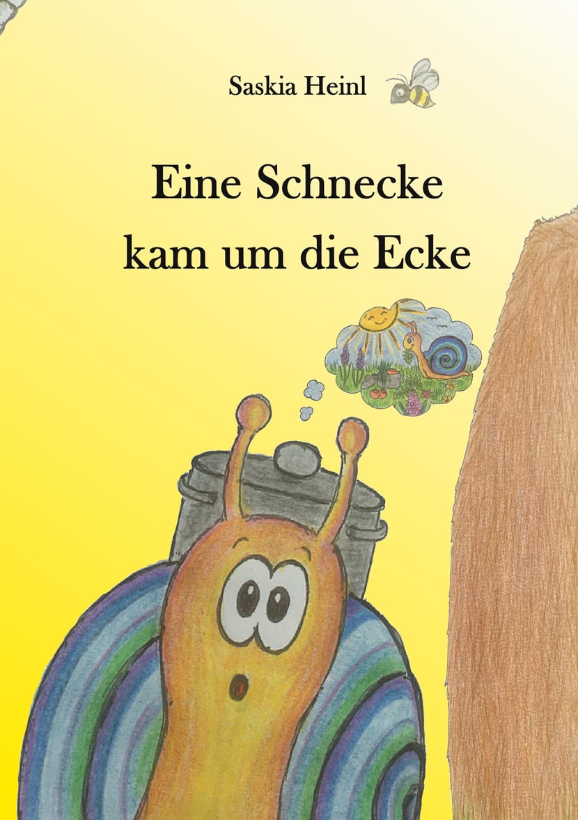 media/pim/38_metadata-image-44974525.jpeg