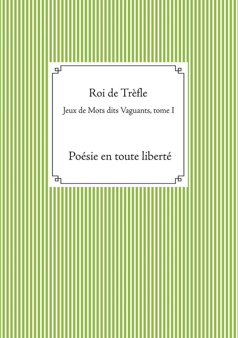media/pim/38_metadata-image-45063539.jpeg