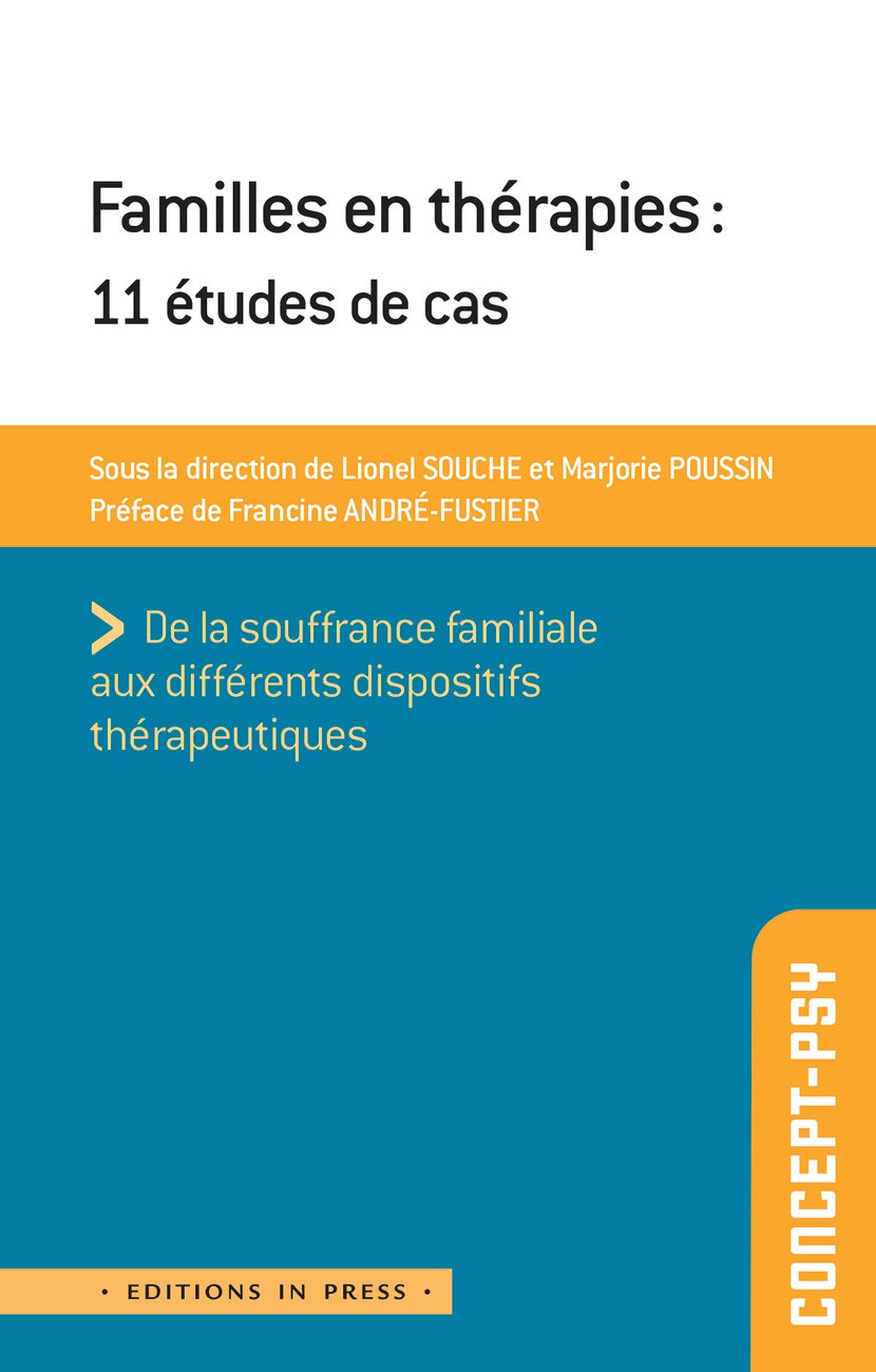 media/pim/38_metadata-image-45566716.png