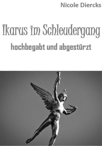 media/pim/38_metadata-image-45788631.jpeg