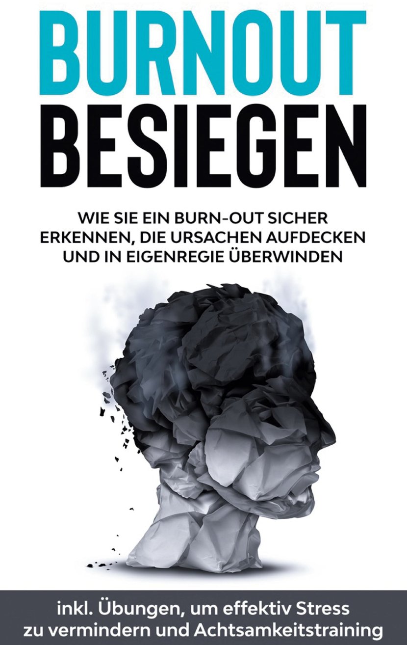 media/pim/38_metadata-image-46061950.jpeg