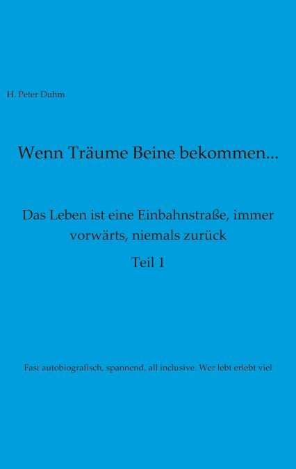 media/pim/38_metadata-image-46495255.jpeg