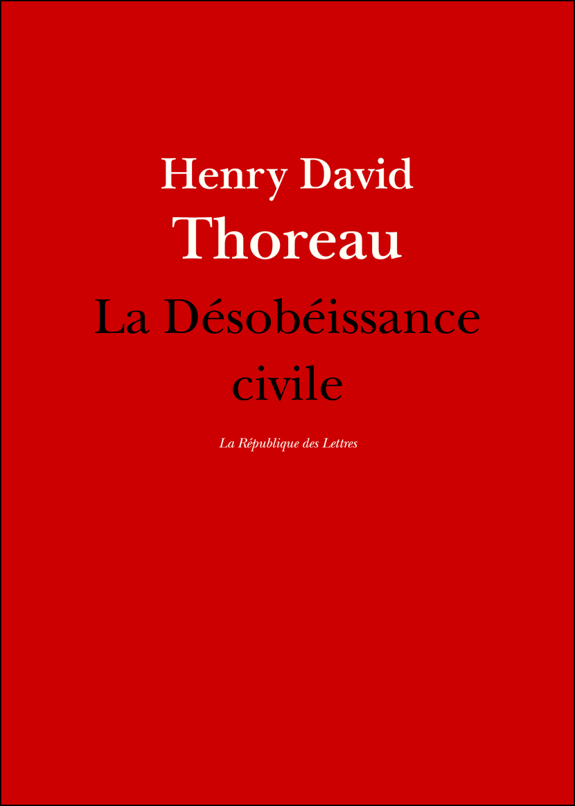media/pim/38_metadata-image-46830861.png