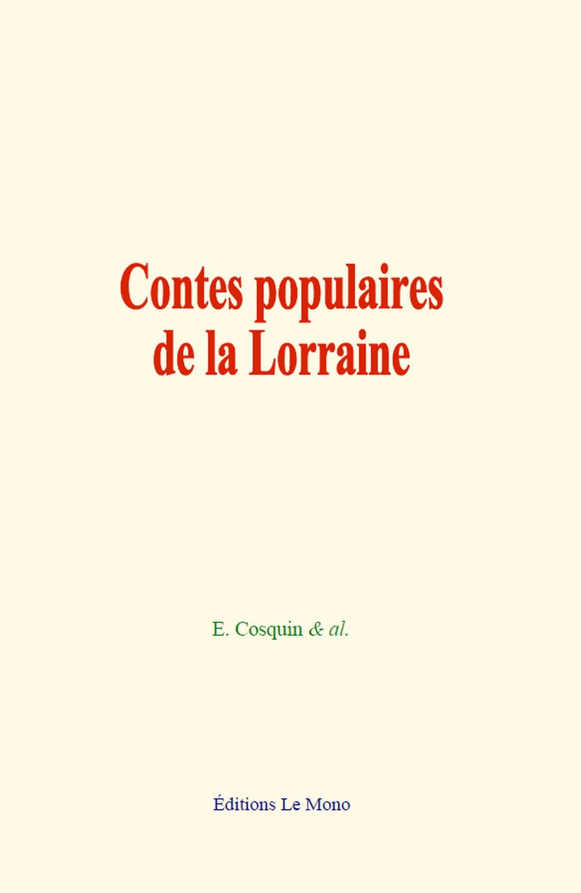 media/pim/38_metadata-image-46897119.png