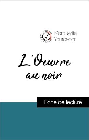 media/pim/38_metadata-image-47351433.jpeg