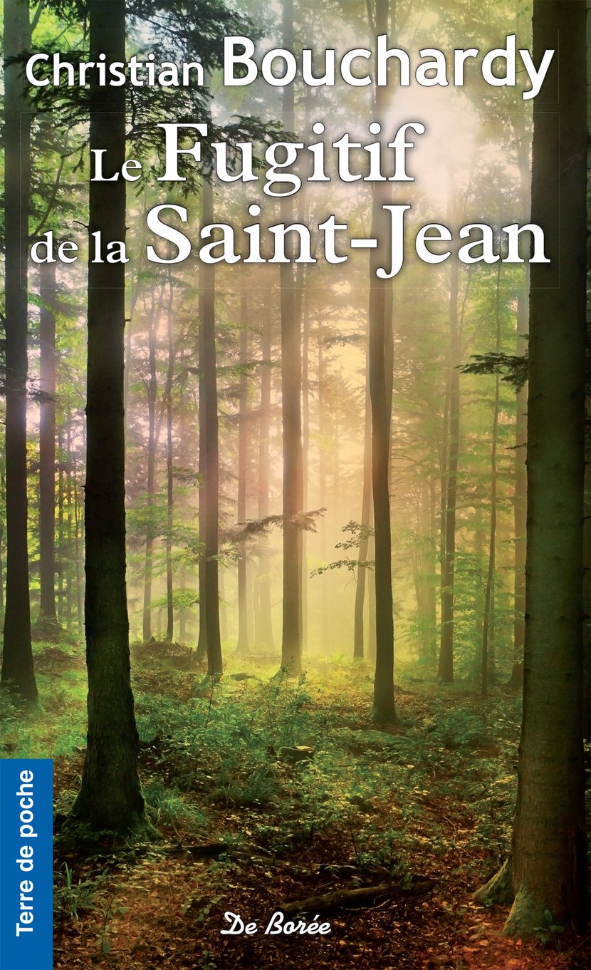 media/pim/38_metadata-image-48672383.png
