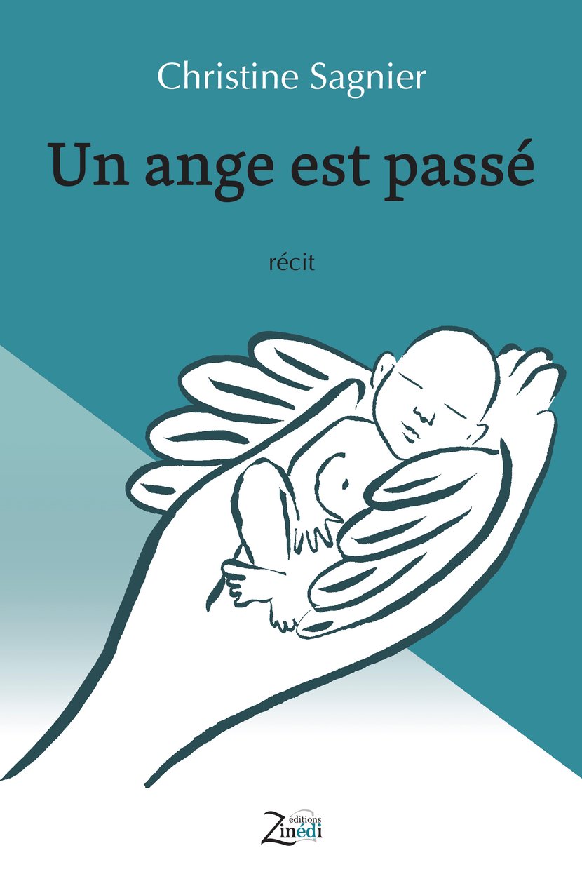 media/pim/38_metadata-image-48766973.png