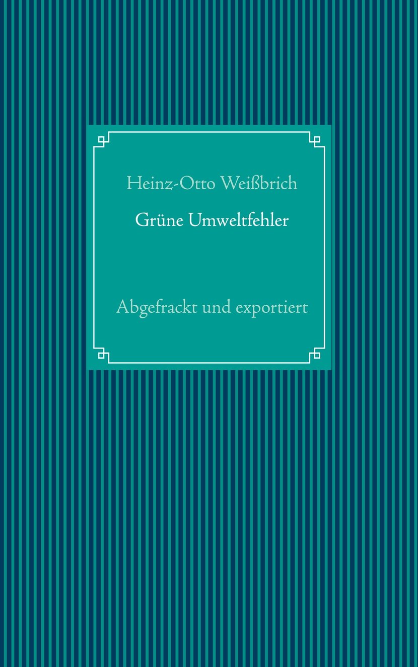 media/pim/38_metadata-image-49972730.jpeg