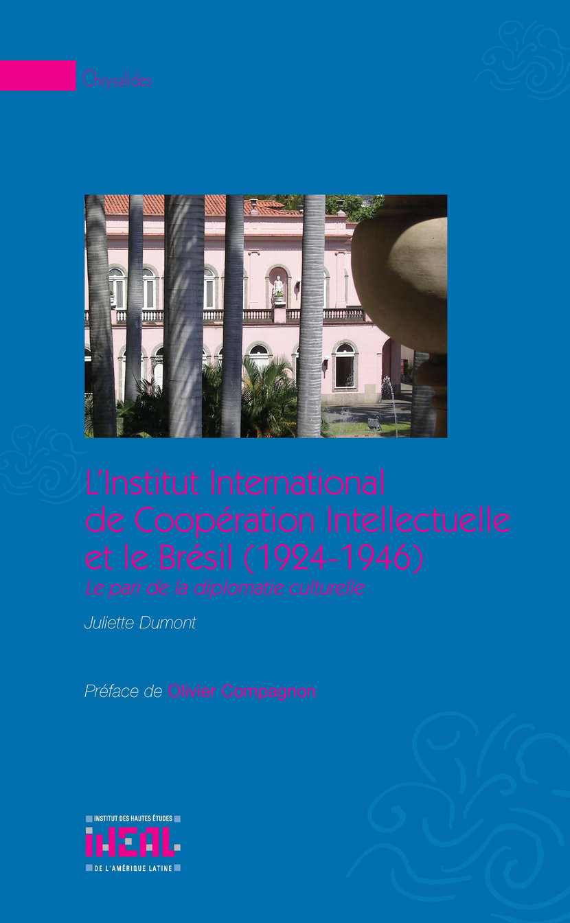 media/pim/38_metadata-image-500423.png