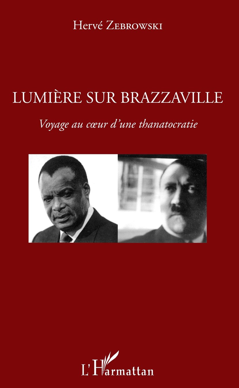 media/pim/38_metadata-image-51724799.jpeg