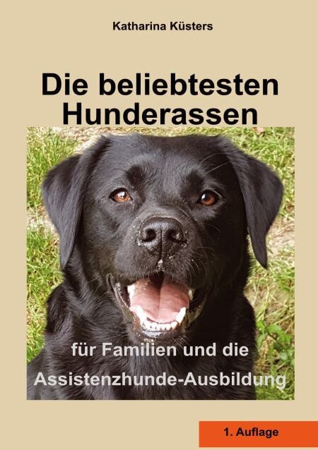 media/pim/38_metadata-image-52683710.jpeg