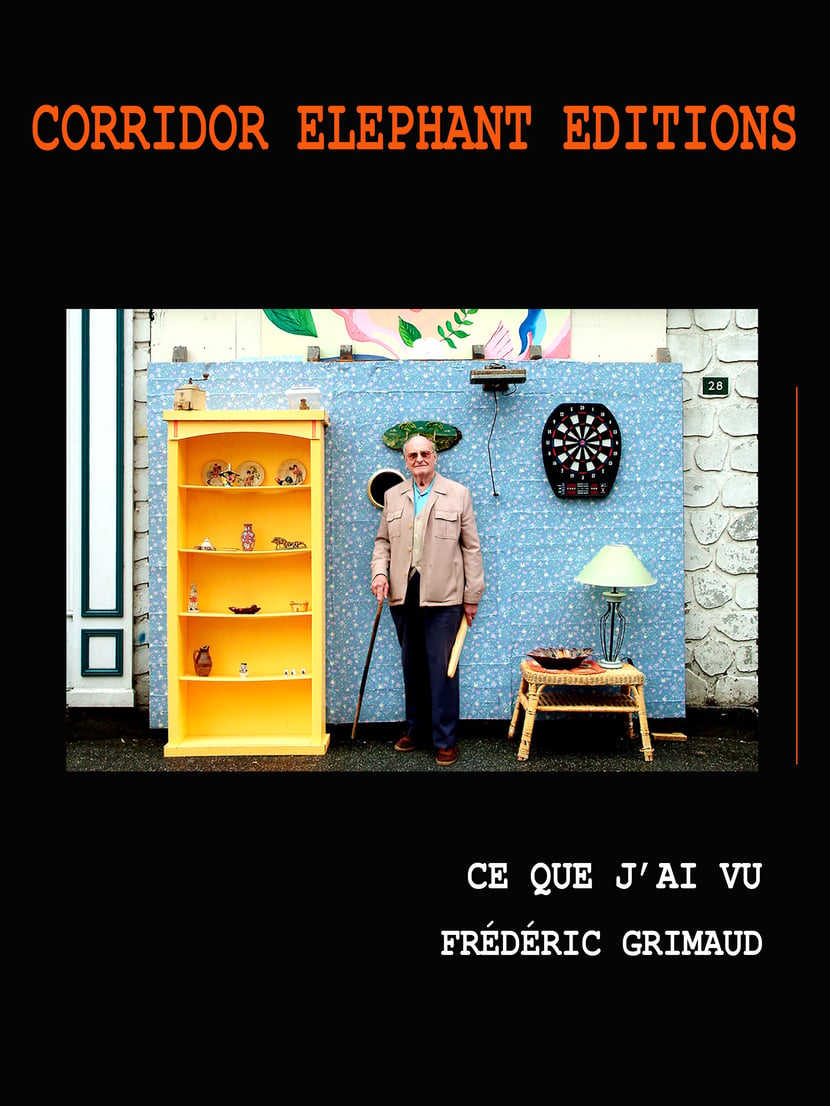 media/pim/38_metadata-image-538480.png