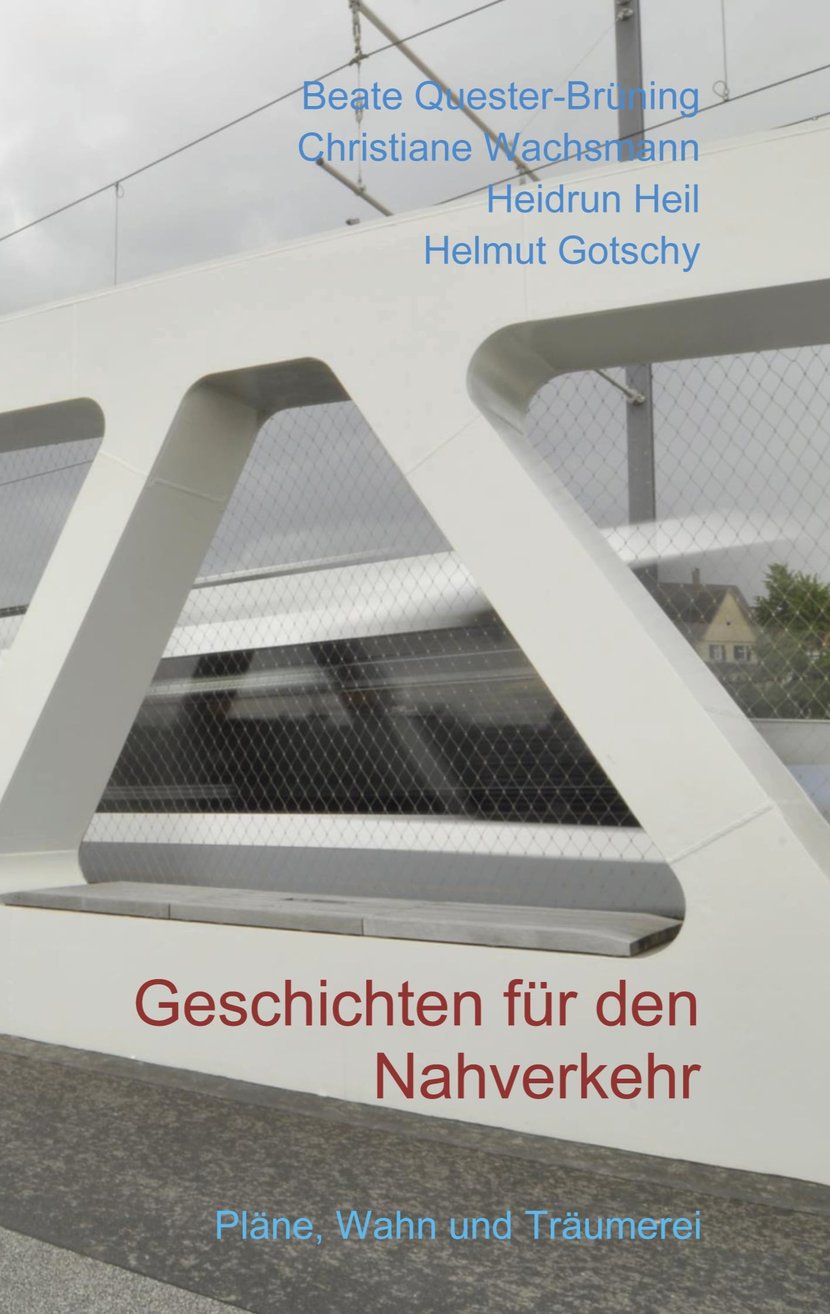 media/pim/38_metadata-image-54006448.jpeg